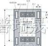 供应振动变送器