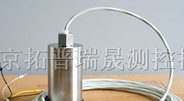 供应低频传感器