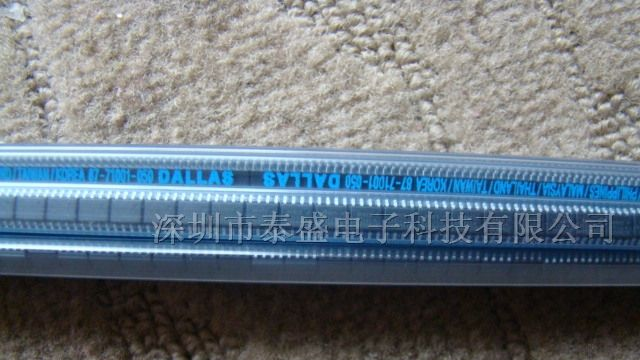 供应AT25160AN-10SU-2.7集成电路