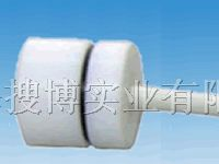 供应防水防尘型数字温湿度传感器