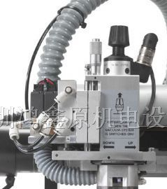 供应德国Z-LASER激光发射器、Z-LASER激光器