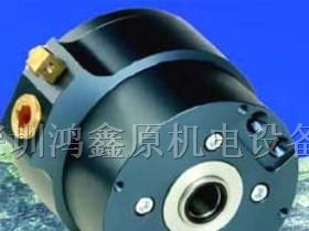 供应瑞典LEINE&LINDE编码器