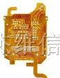 供应FPC柔性线路板/各种电子产品FPC