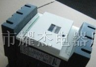 供应LC1-D150施耐德交流接触器LC1-D150质量决定市场