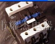 供应LC1-D80施耐德交流接触器LC1-D80质量决定市场