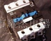 供应LC1-D40施耐德交流接触器LC1-D40质量决定市场