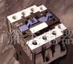 供应LC1-D38施耐德交流接触器LC1-D38质量决定市场