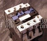 供应LC1-D32施耐德交流接触器LC1-D32质量决定市场