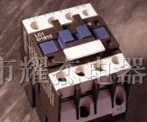 供应LC1-D18施耐德交流接触器LC1-D18质量决定市场