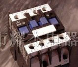 供应LC1-D12施耐德交流接触器LC1-D12质量决定市场