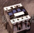 供应 LC1-D09施耐德交流接触器LC1-D09质量决定市场