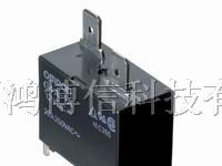 供应欧姆龙继电器G4A-1A-E-12V,G4A-1A-E-24V