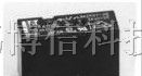 供应富士通继电器FTR-F3AA012E、FTR-F3AA024E