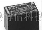 供应富士通继电器JV5-K,JV12-K,JV24-K