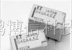供应富士通继电器FTR-B3GA4.5Z,FTR-B3GA003Z