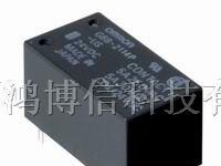 供应欧姆龙继电器G6E-134P-US-5V,G6E-134P-US-12V