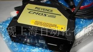 供应VT2-5TB基恩士KEYENCE传感器全新原装特价销售中