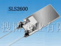 供应瑞士电容湿度传感器 超高精度 1.5%RH 耐高温