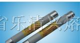 XRNP-12高压熔断器  XRNP-12高压熔断器