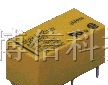 供应松下继电器DS2Y-S-5V,DS2Y-S-12V,DS2Y-S-24V