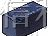 供应松下继电器TX2-5V,TX2-12V,TX2-24V