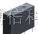 供应松下继电器ALD112，ALD105，ALD124