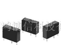 供应欧姆龙继电器G5NB-1A-E-12V,G5NB-1A-E-24V