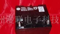 供应沈阳松下蓄电池广州直销中心 Panasonic广州专卖