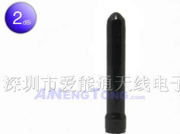 供应GSM天线 CDMA，3G天线 2100 2000 800 900天线