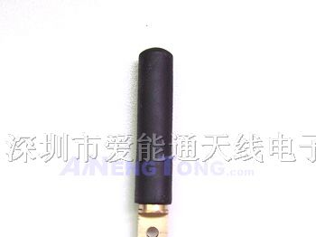 供应GSM天线 CDMA，3G天线 2100 2000 800 900天线