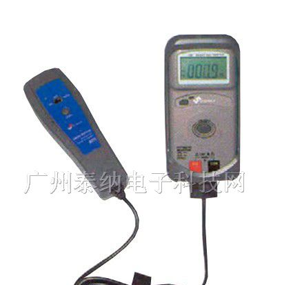 供应SUMMIT-771 一氧化碳CO检测仪