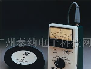 供应HI3624（A）ELF/工频磁场强度测试仪
