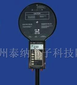 供应HI3604工频场强测试仪