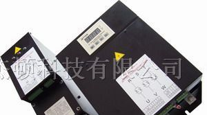 供应可控硅电源调功器