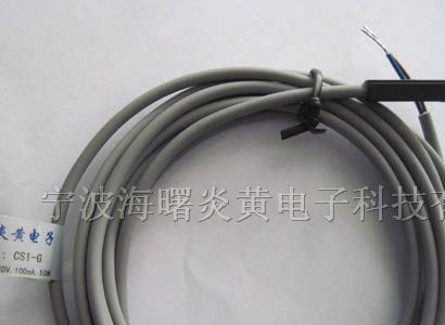 供应亚德客磁性开关CS1-G