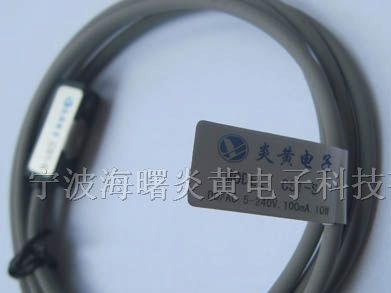 供应亚德客磁性开关CS1-S