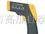 供应ACE-501红外测温仪