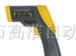 供应ACE-503红外测温仪，红外测温仪