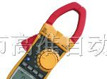 ACE-402交流钳形电流表，钳形电流表