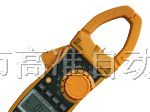 ACE-403交直流钳形电流表，钳形电流表