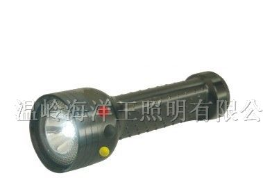供应MSL4710多功能袖珍信号灯