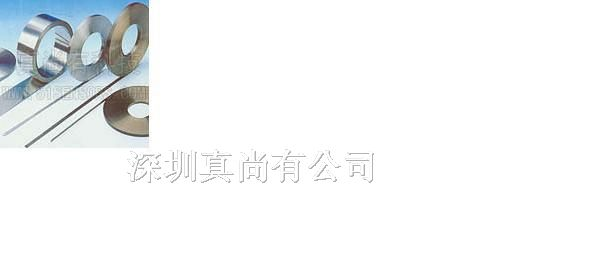 供应涡流传感器