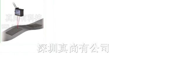 供应激光位移传感器
