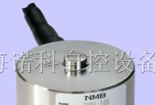 供应日本NMB传感器