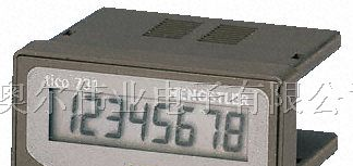 深圳LCD驱动IC，驱动IC