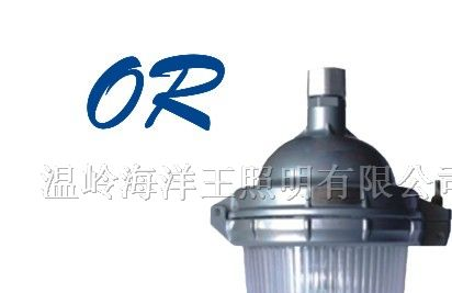 供应NFC9112防眩泛光灯