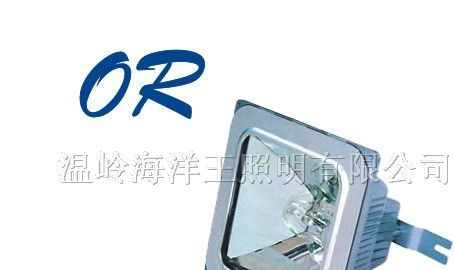 供应NFC9100防眩棚顶灯