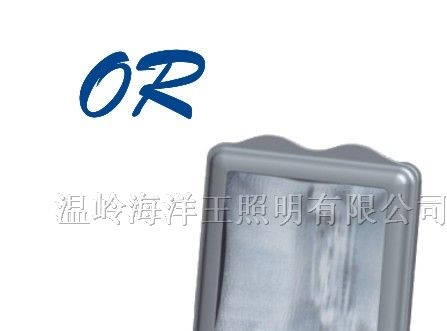 供应NSC9700防眩通路灯