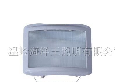 供应NSC9720防眩通路灯