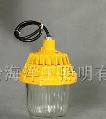 供应BPC8720防爆平台灯